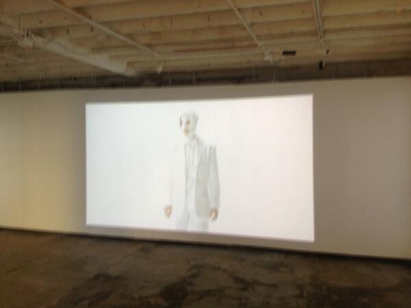 krowswork's tweet image. 