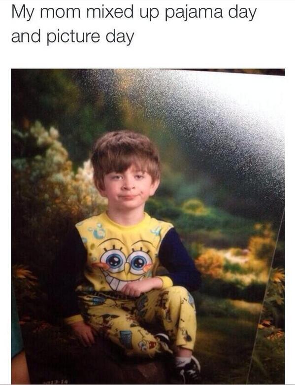 FunnyPicsDepot's tweet photo. he's 300% done with everyone's shit 😂 http://t.co/5iw5ctSpA5