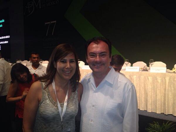 77 Convención Bancaria