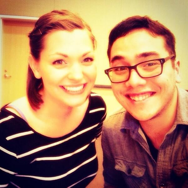 azhangso's tweet image. @courtelizabethw aka #CSSensei! #cssallday ift.tt/1fJcrce