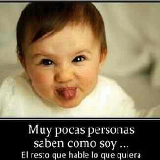 luzma_012's tweet photo. Asi de claro.. :))))) http://t.co/xMmFzVfuXy