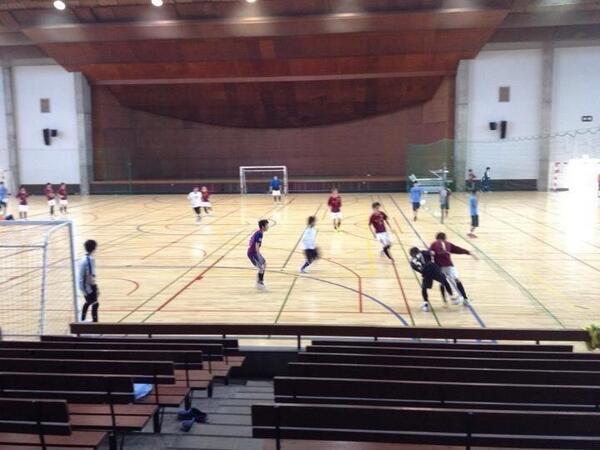 慶應フットサルruido ルイド Fc Ruido Twitter