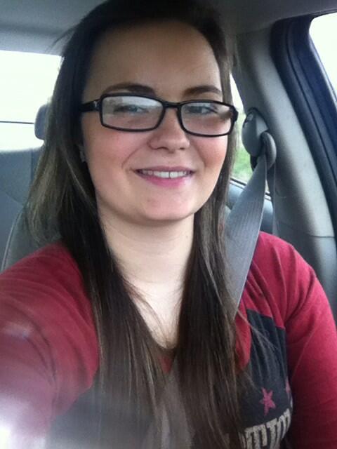 kayling12's tweet photo. http://t.co/bRxN9rKnBo