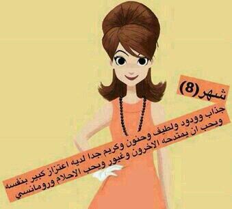 techr2345's tweet image. 