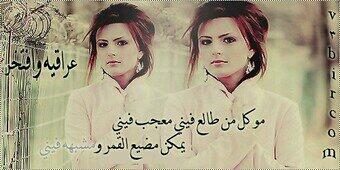 techr2345's tweet image. 