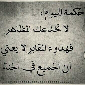 techr2345's tweet image. 