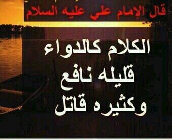 techr2345's tweet image. 