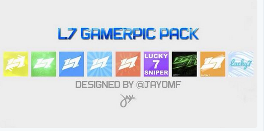 hunchoroute's tweet image. 