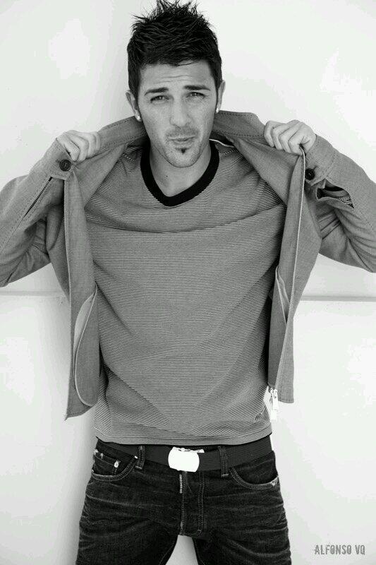 techr2345's tweet image. قلبي الصغير لا يتحمل