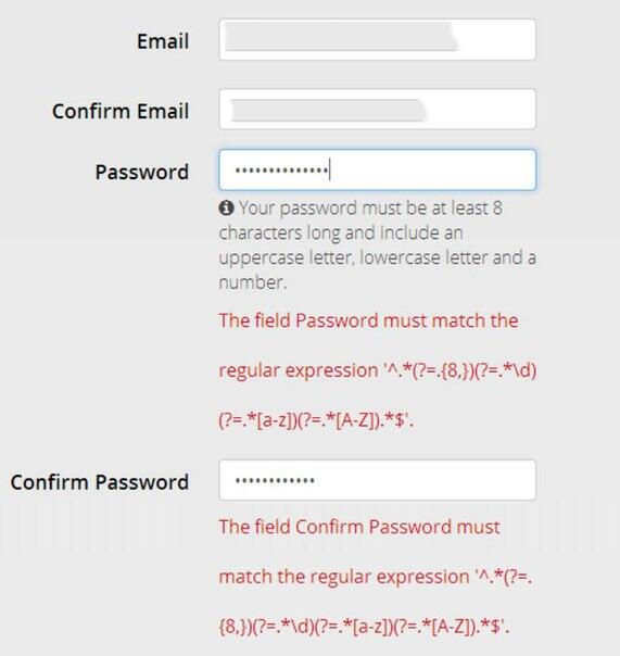 Старик маркетолог мем. Finally meme. Гифка с эд ширан shivers. Шутки про английский язык. Шутки на английском.
