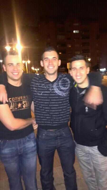 Torrerillo tweet picture