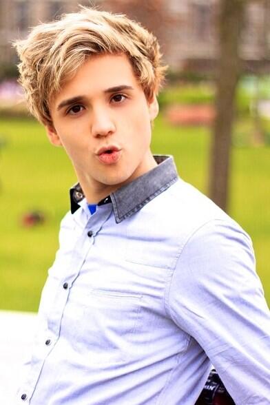 AAMNBCROU's tweet image. 