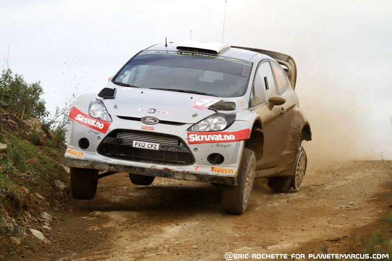 WRC Rally Portugal 2-6 Abril 2014 BkaDUjVCIAAjLnY