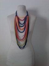 Farfella_C's tweet photo. Se acerca la temporada playera y para ello te traemos nuestros diseños http://t.co/NJTwgdZP5L