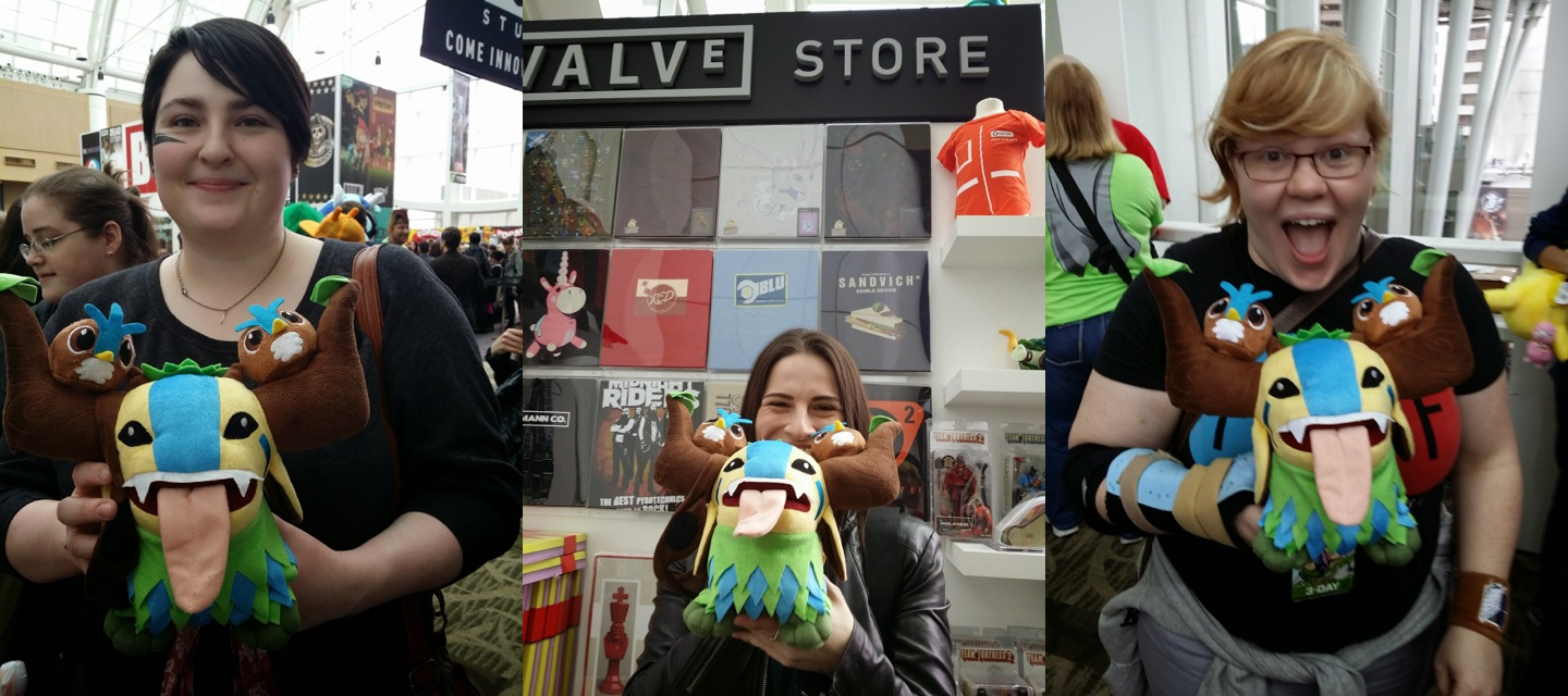 BkaETO5CUAAgnGL.png:large