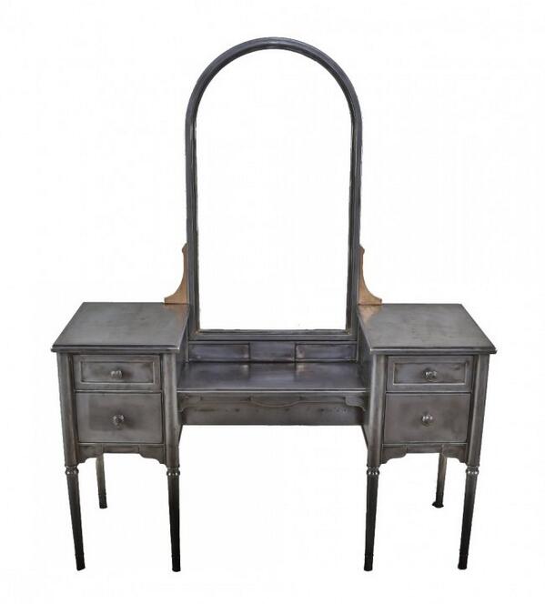 UrbanRemains's tweet photo. The first of our Simmons furniture salvage from a Southside Chicago hospital! #simmons  #chicagosalvage http://t.co/zDsMtsXM4E