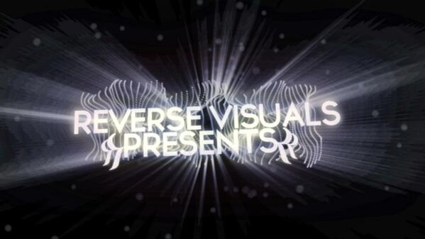 ReverseVisuals's tweet photo. Un nouveau projet très prochenement sur la @ReverseVisuals ! 
#FuRTiX http://t.co/qotSnnj0n2