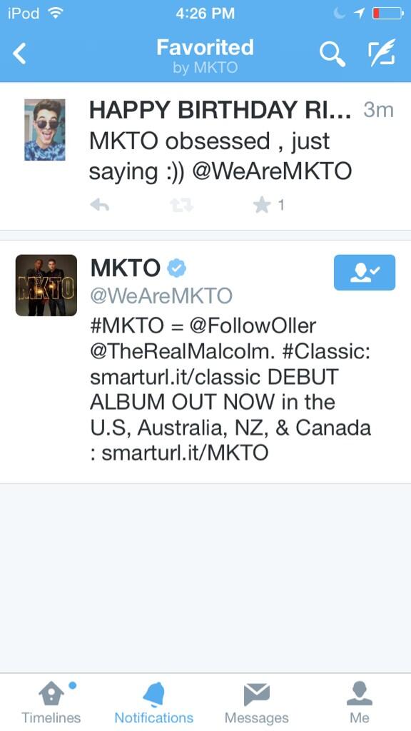 noLifebcO2L's tweet image. GUYS THIS JUST HAPPENED