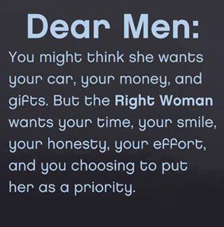 EinalemDiaz's tweet photo. Boom!!!... http://t.co/alYabh38x3