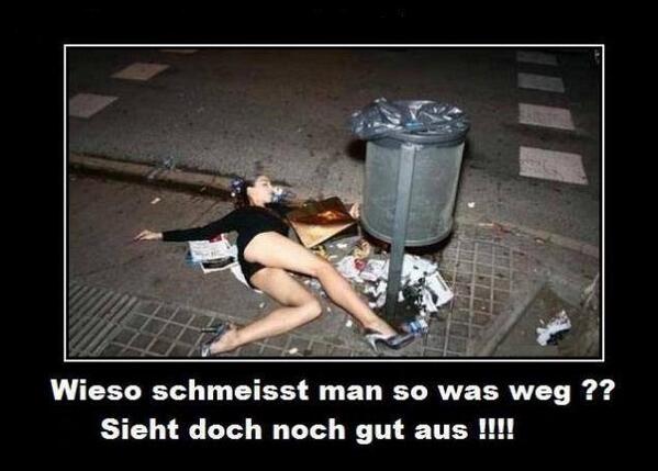 ☣ ANTHRAX 666 ☣ (@anthrax1maximus) on Twitter photo 