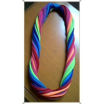 Farfella_C's tweet photo. Para ti que buscas lucir siempre bella y a la moda.! http://t.co/9nVsqFqfY3