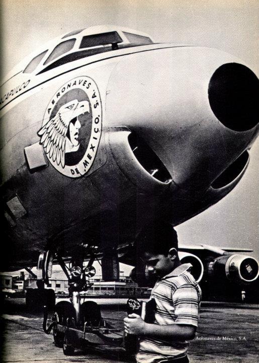 goerick's tweet image. A veces y solo a veces los sueños se hacen realidad. que importante aprovechar las oportunidades para no solo soñar.