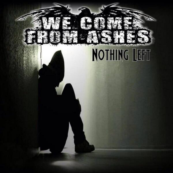we come from ashes (@wcfa_metal) on Twitter photo 