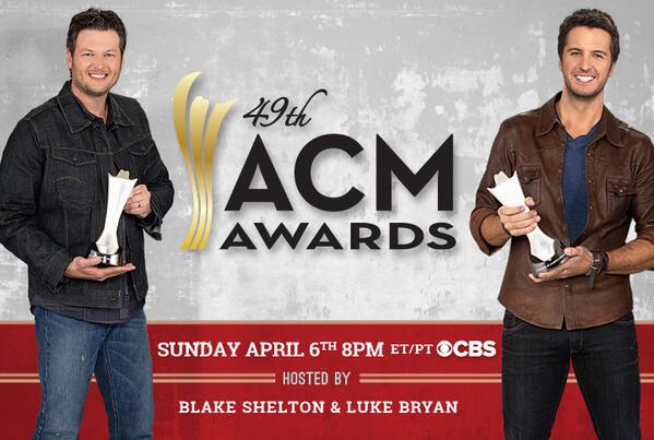 ConagraBrands's tweet image. Watch the ACMs this Sun. on CBS at 8pm ET to watch @HunterHayes perform and speak about @ChildHungerEnds! #ACMs