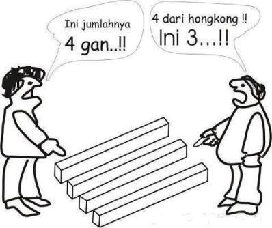 friska malumperas (@friskamalumper1) on Twitter photo 