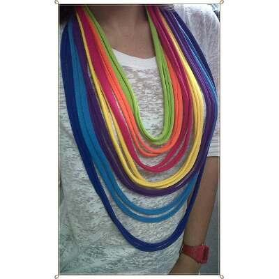 Farfella_C's tweet photo. Complementa tu outfit con este hermoso diseño y luce siempre bella con #Farfella http://t.co/7R2qRC2WIR