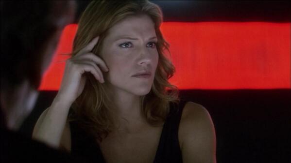 TriciaHelferFan's tweet photo. @trutriciahelfer #BSGFridays Hope you have a great weekend!! ❤️ http://t.co/D3qRE2OwsW