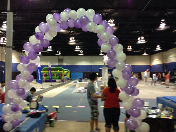 DukeRFL's tweet image. Come to the IM gym now!