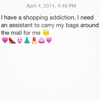 Haha http://t.co/1bwyX0gszV<a href="/tag/playboy"class="tags"><span>#playboy</span></a><a href="/tag/bunny"class="tags"><span>#bunny</span></a>