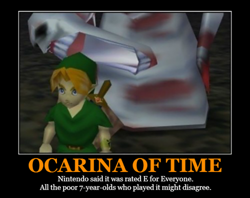 LA_Noire_me's tweet photo. https://t.co/QAUSOiriZx