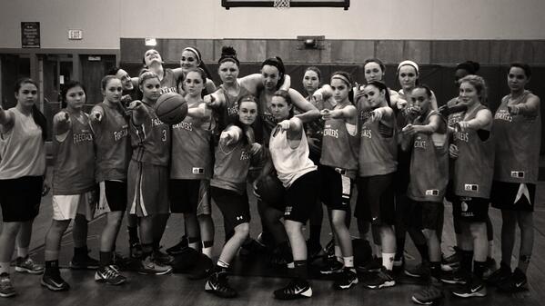 Maine Firecrackers (@mefirecrackers) on Twitter photo 