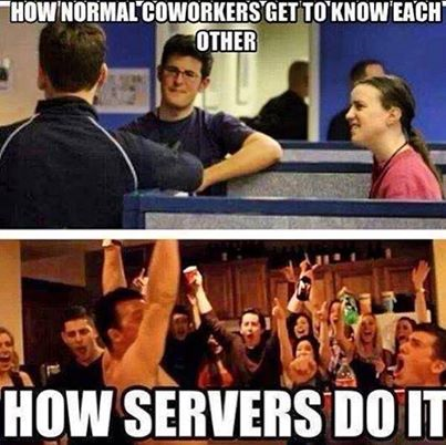 @ItalianStudJ  this photo made me think of you LOL :) http://t.co/pORbz5H769<a class="tags" target="_blank" title="On Twitter" href="/?out=eyJ0eXAiOiJKV1QiLCJhbGciOiJIUzUxMiJ9.eyJpYXQiOjE3MjYzMjQ3NzcsImlzcyI6InR3cG9ybnN0YXJzLmNvbSIsIm5iZiI6MTcyNjMyNDc3NywiZXhwIjoxNzU3ODYwNzc3LCJyZWRpcmVjdF91cmwiOiJodHRwczovL3R3aXR0ZXIuY29tL0l0YWxpYW5TdHVkSiJ9.AVIfA2W50SJNMoQ5HXR3E4EdhKGgQI41_-vz82UGA6XJGDpdlzFOPlWuLAZdBV7clHSAQ207XHaf7L9ixoro7g">@ItalianStudJ</a><a href="/tag/mvsales"class="tags"><span>#mvsales</span></a>