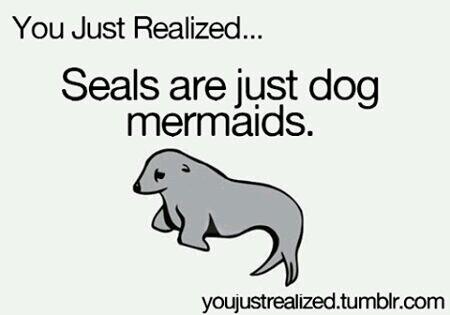 AxeGloria's tweet photo. #SoTrue http://t.co/nahwpD5l8d