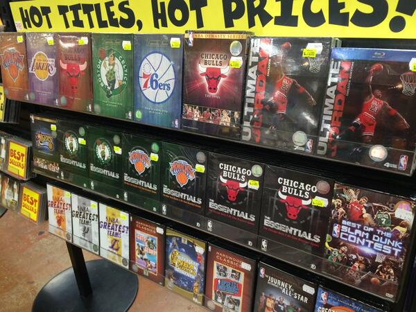 JBKnoxVIC's tweet photo. Love basketball? Live the dream! Get your @NBA fix @JBKnoxVIC on DVD, BLU-RAY &amp; @Foxtel http://t.co/pra3ehx56Y