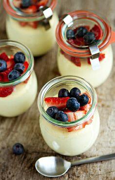 AllThingsFoods tweet picture