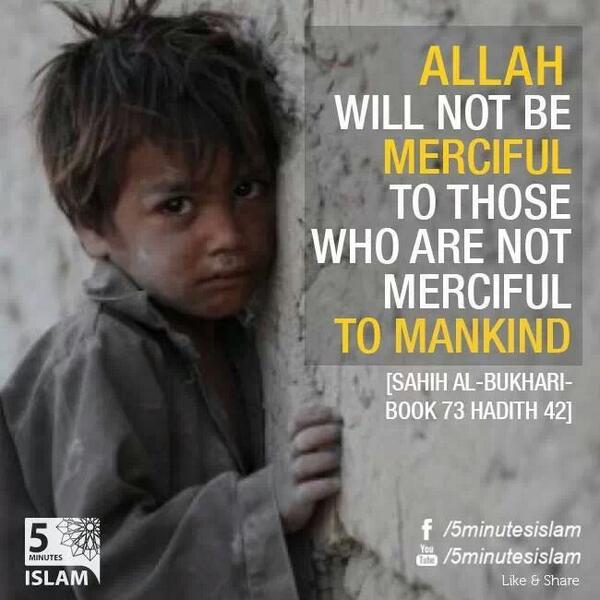 HijabiMom's tweet photo. http://t.co/LdMVL2G87A