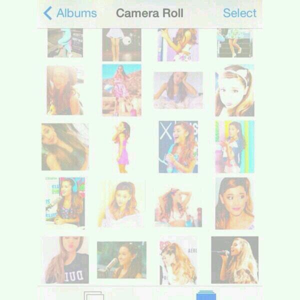 AriGrande_BE's tweet photo. http://t.co/O30B7xIT0S
