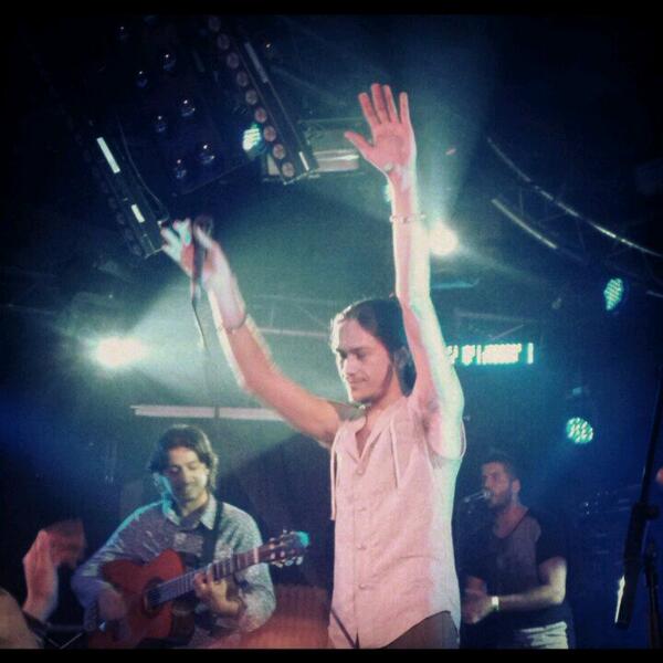 Que grande <a href="/canelitareal/">C A N E L I T A</a> !!