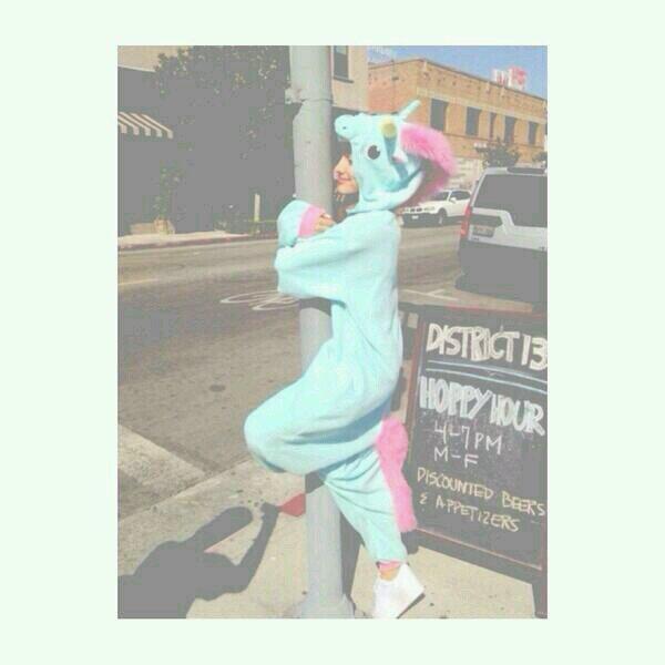 AriGrande_BE's tweet photo. Unique. http://t.co/rGzBkctw5Z