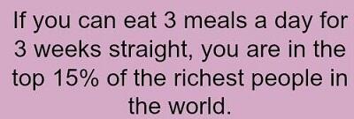 thoughts_'s tweet image. Perspective