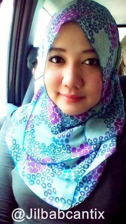 #Jilbabcantik #jilbabseksi #hijab #Jilbabhot #cewekcantik #Jilbabindonesia #Jilbabmodis #Ungu #Smile