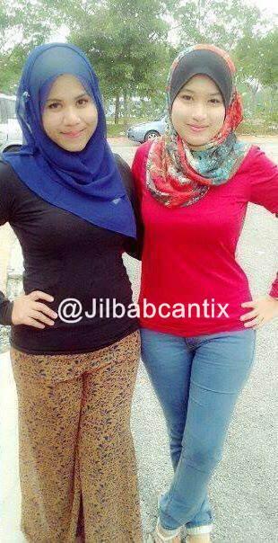 #Jilbabcantik #jilbabseksi #hijab #Jilbabhot #cewekcantik #Jilbabindonesia #Jilbabmodis #Ungu #Smile