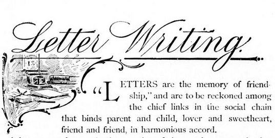 TinyApplePress's tweet photo. @TinyApplePress @HistoryFootnote Thanks for the RT! http://t.co/TovZCNIOB2