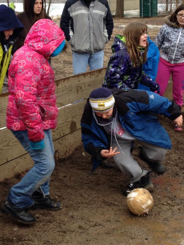 Algonac Elementary (AlgonacElem) Twitter