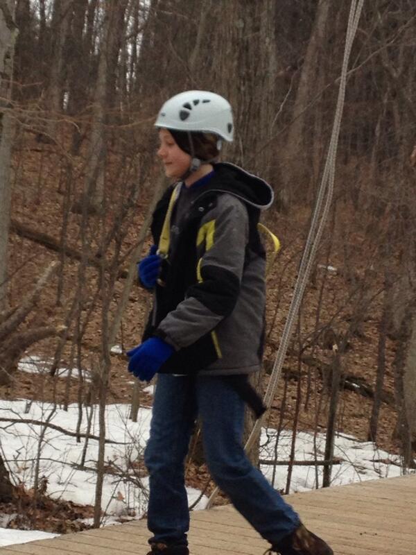 Algonac Elementary (AlgonacElem) Twitter