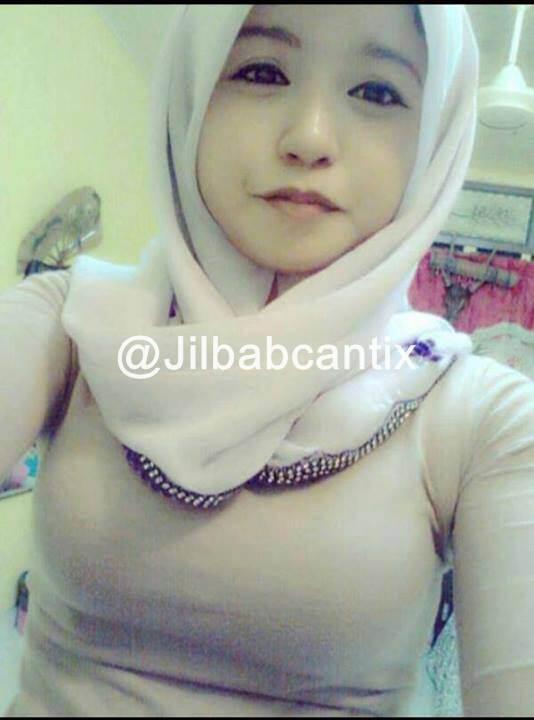 #Jilbabcantik #jilbabseksi #hijab #Jilbabhot #cewekcantik #Jilbabindonesia #Jilbabmodis #Ungu #Smile